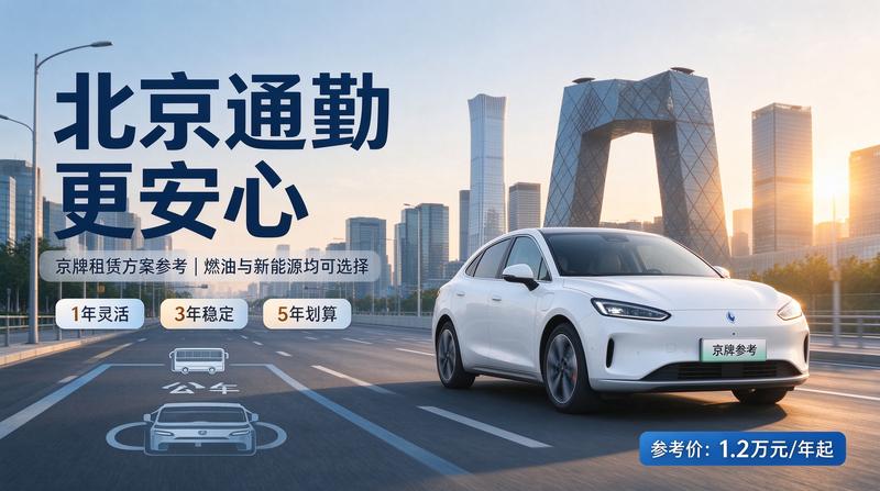 新能源车辆充电设施建设